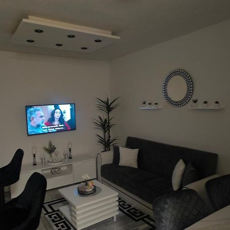 Apartman Rex Svinisce المظهر الخارجي الصورة