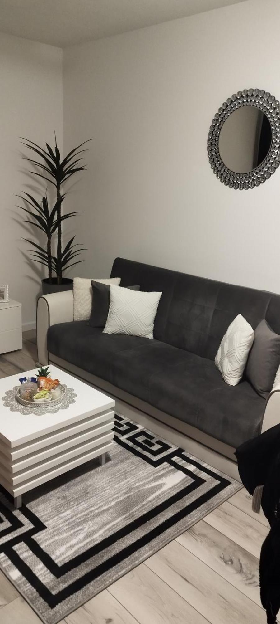 Apartman Rex Svinisce المظهر الخارجي الصورة