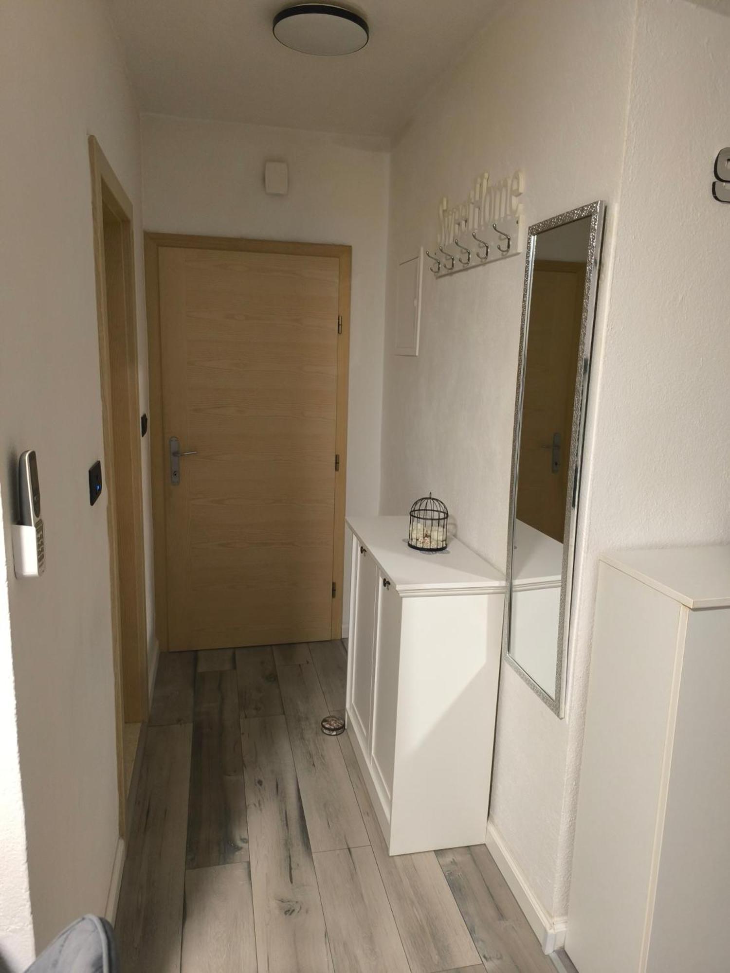 Apartman Rex Svinisce المظهر الخارجي الصورة