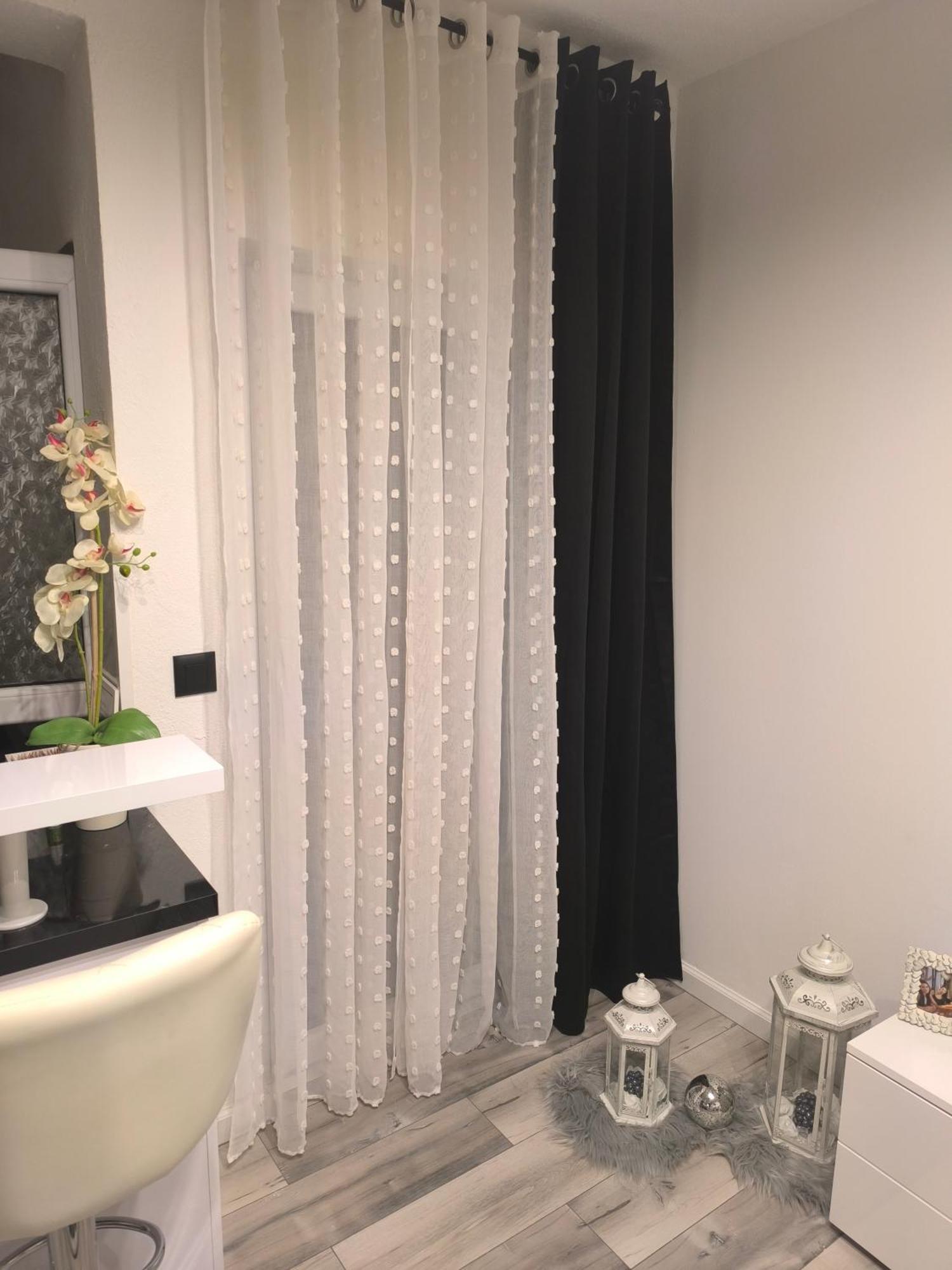 Apartman Rex Svinisce المظهر الخارجي الصورة