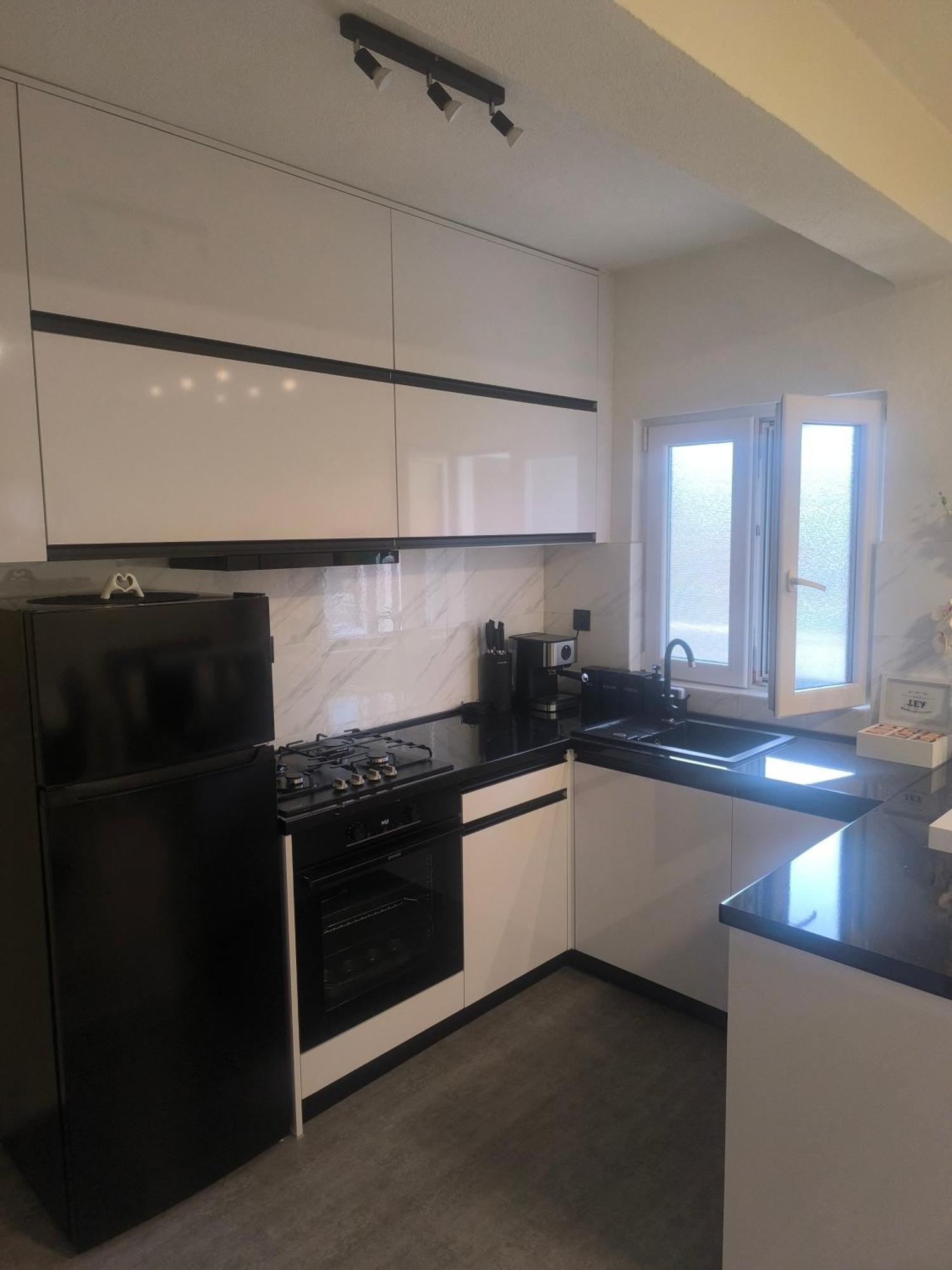 Apartman Rex Svinisce المظهر الخارجي الصورة