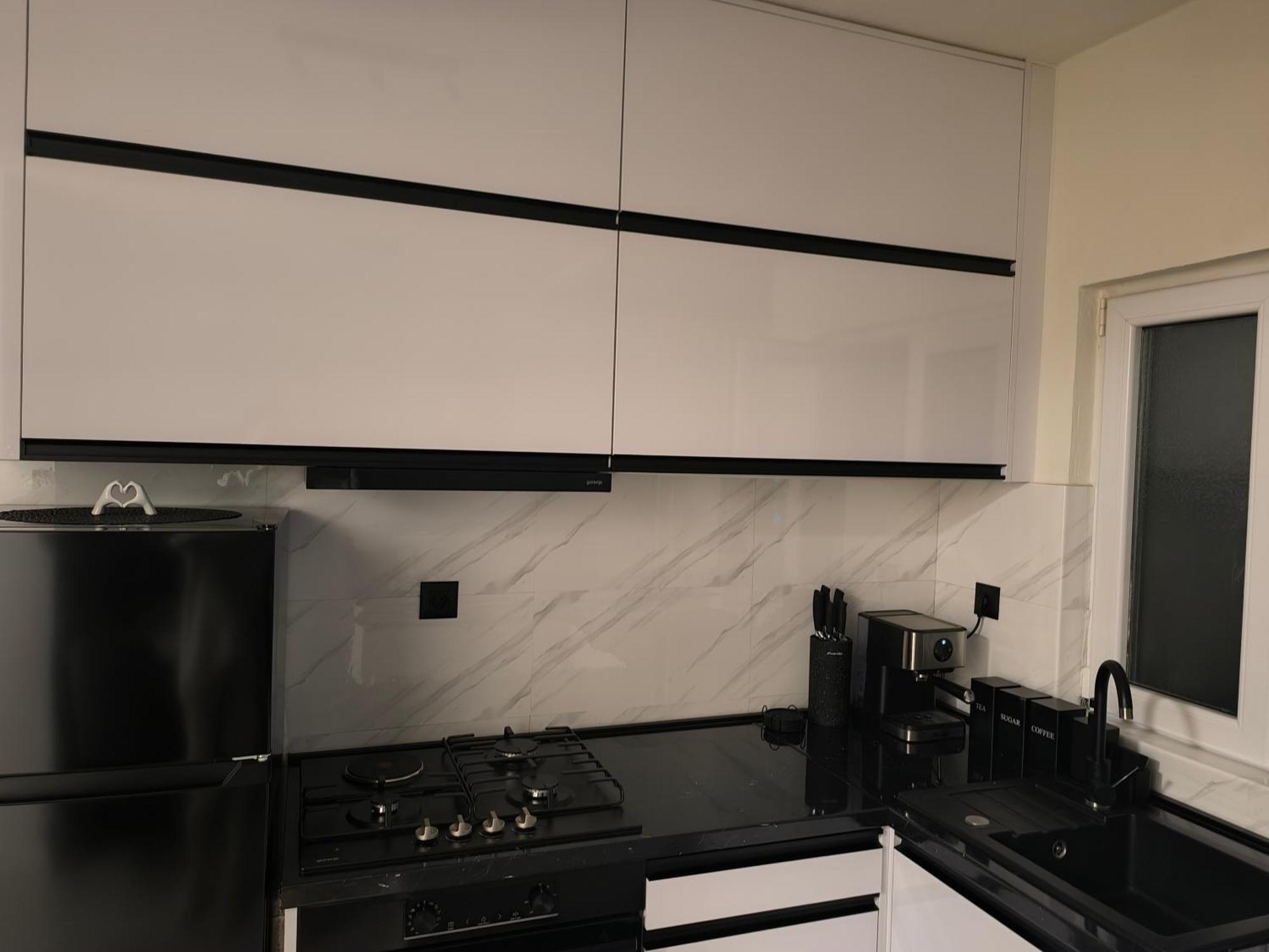 Apartman Rex Svinisce المظهر الخارجي الصورة